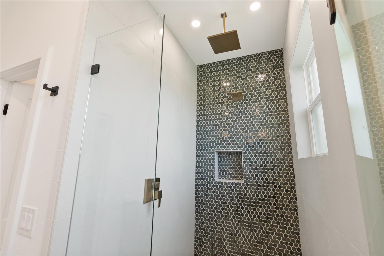2614 N 23RD ST #1 — photo 37