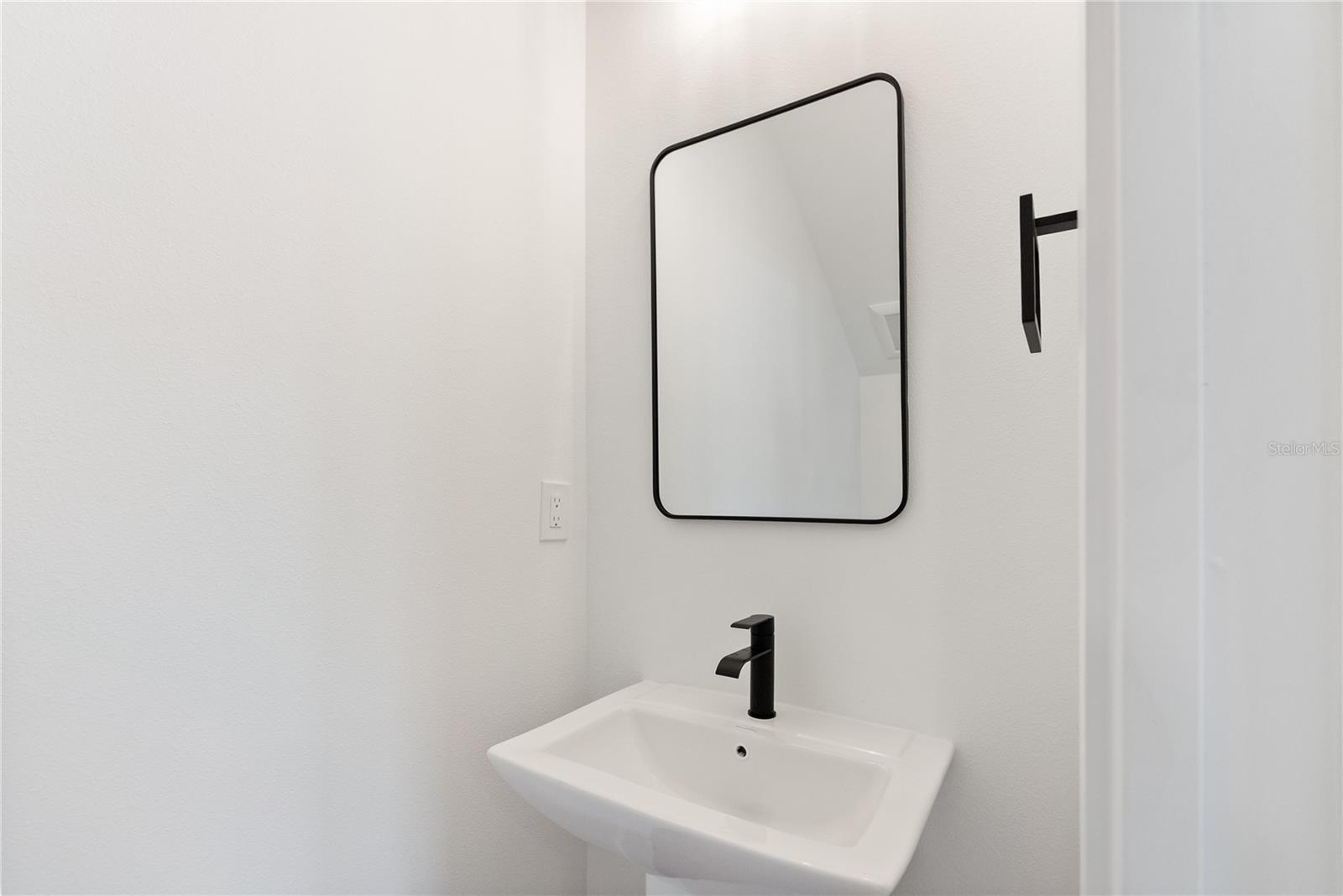 2614 N 23RD ST #1 — photo 22