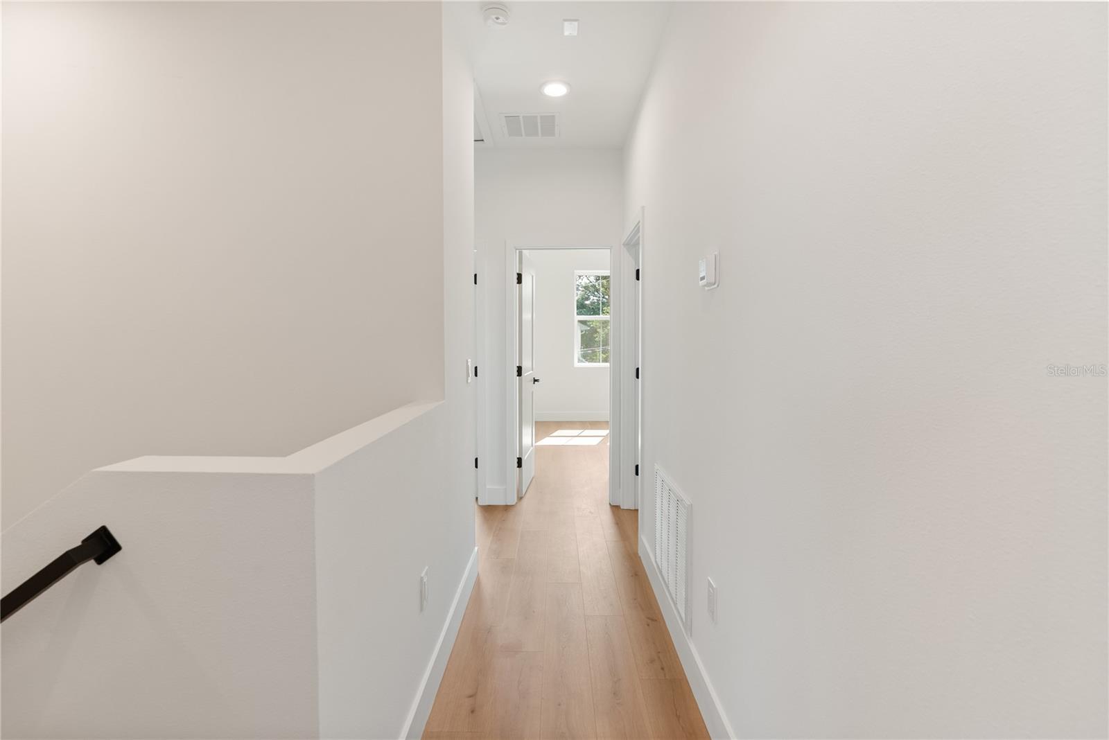 2614 N 23RD ST #1 — photo 39