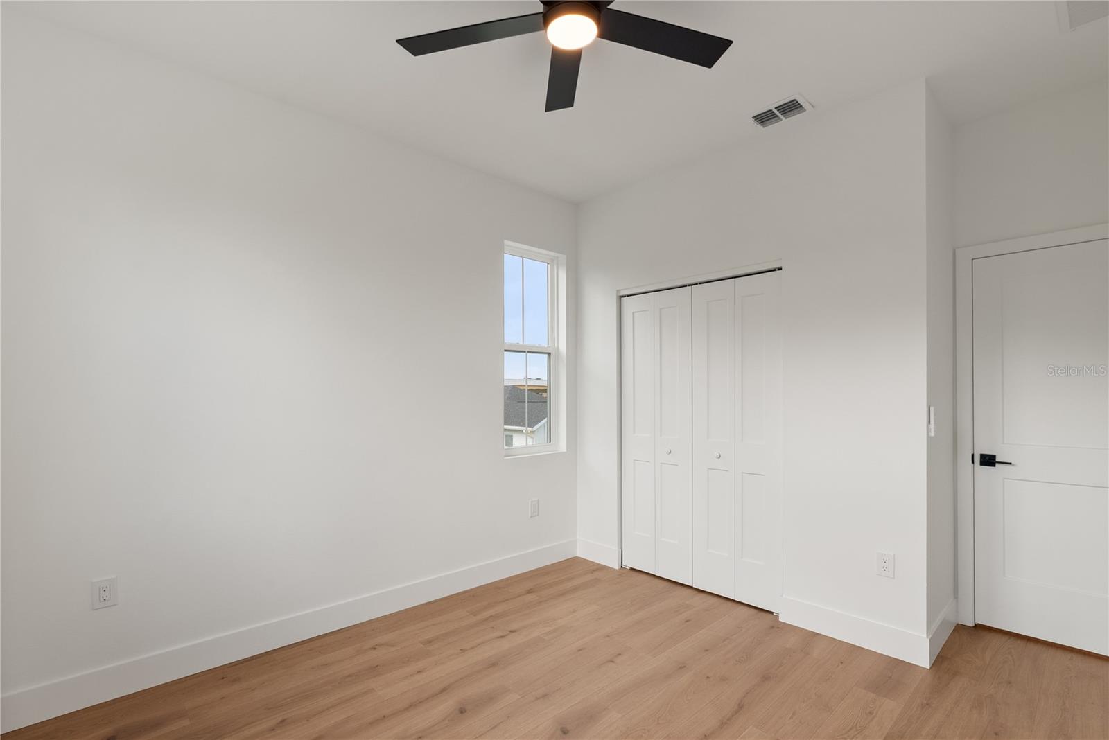 2614 N 23RD ST #1 — photo 51