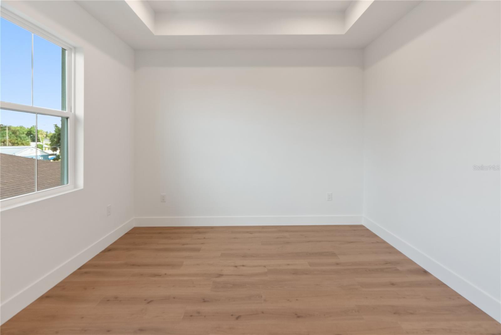 2614 N 23RD ST #1 — photo 30