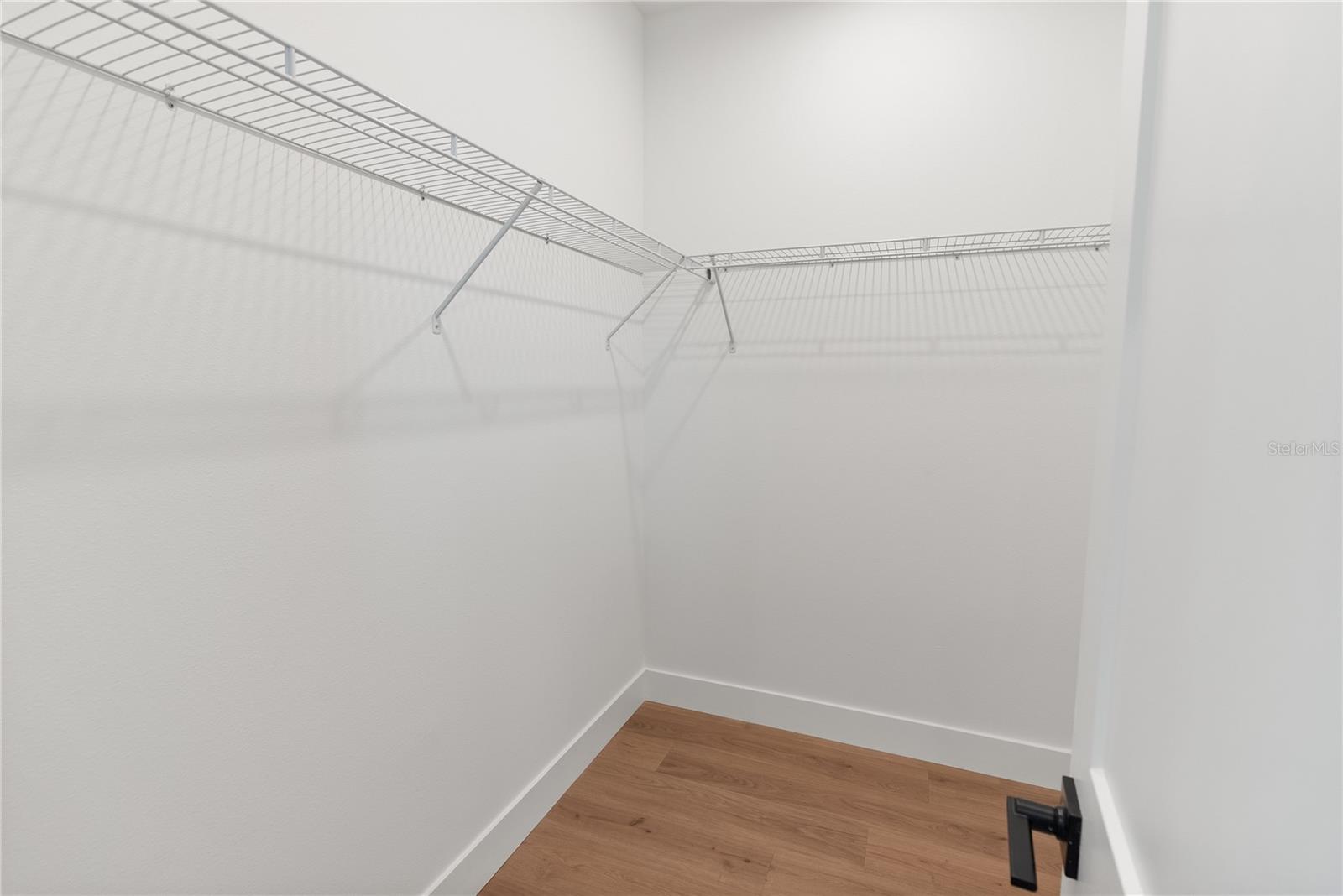 2614 N 23RD ST #1 — photo 32