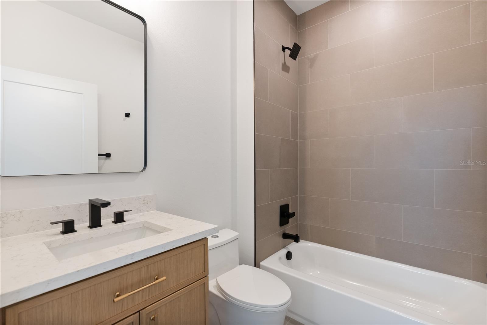2614 N 23RD ST #1 — photo 42
