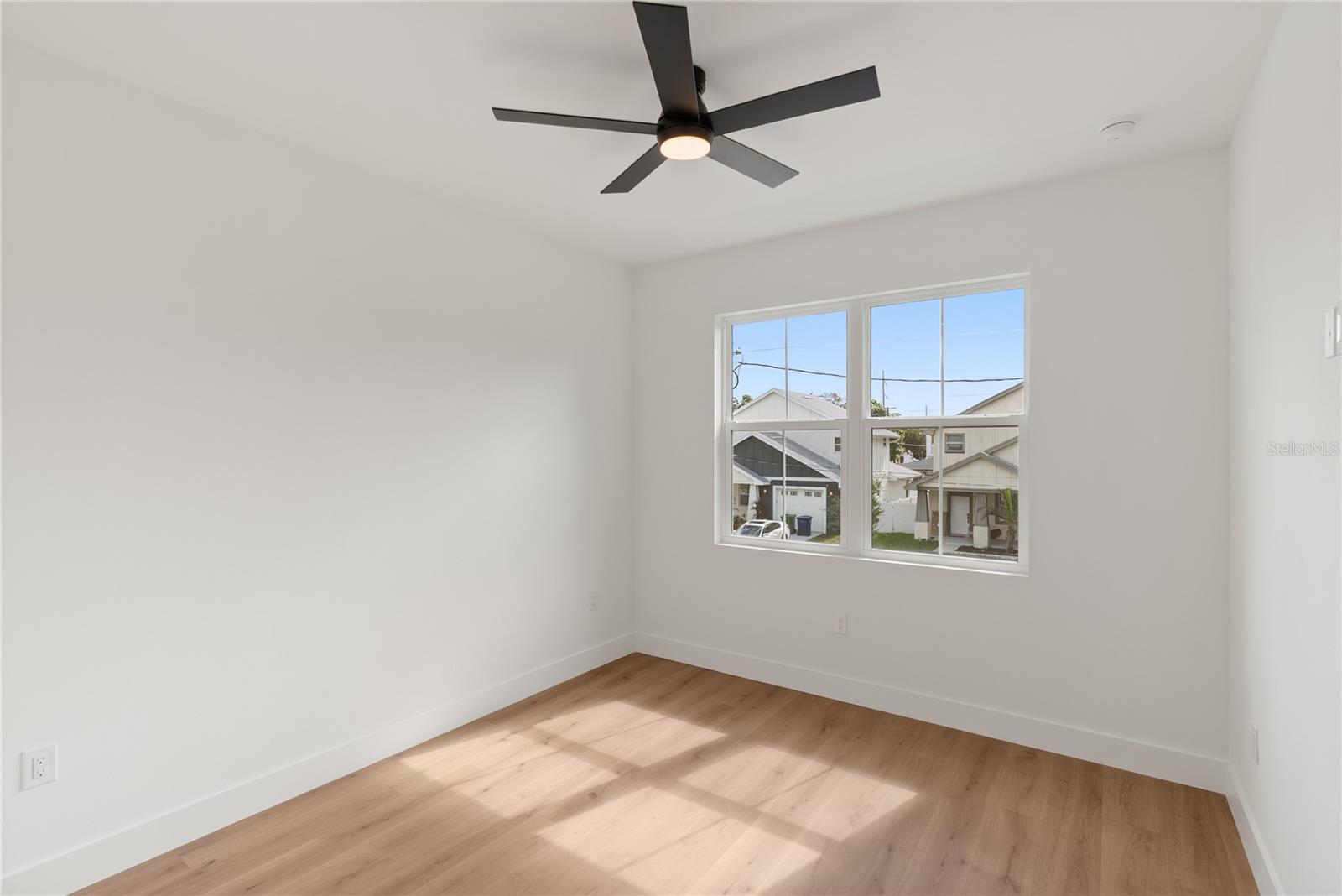 2614 N 23RD ST #1 — photo 45