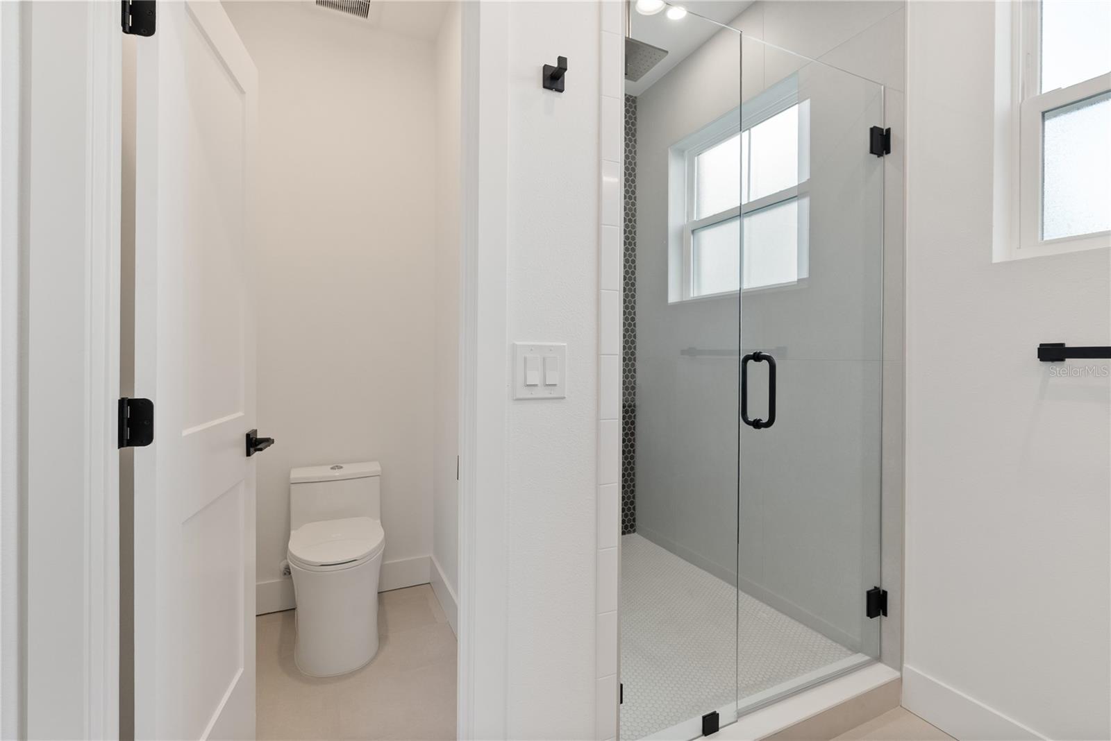 2614 N 23RD ST #1 — photo 34