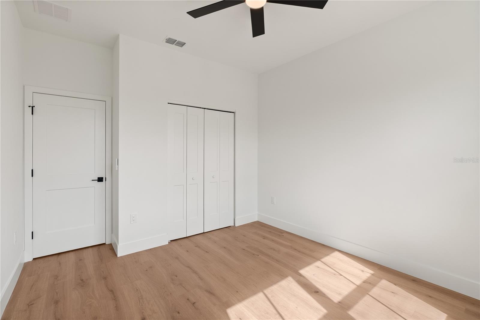 2614 N 23RD ST #1 — photo 46
