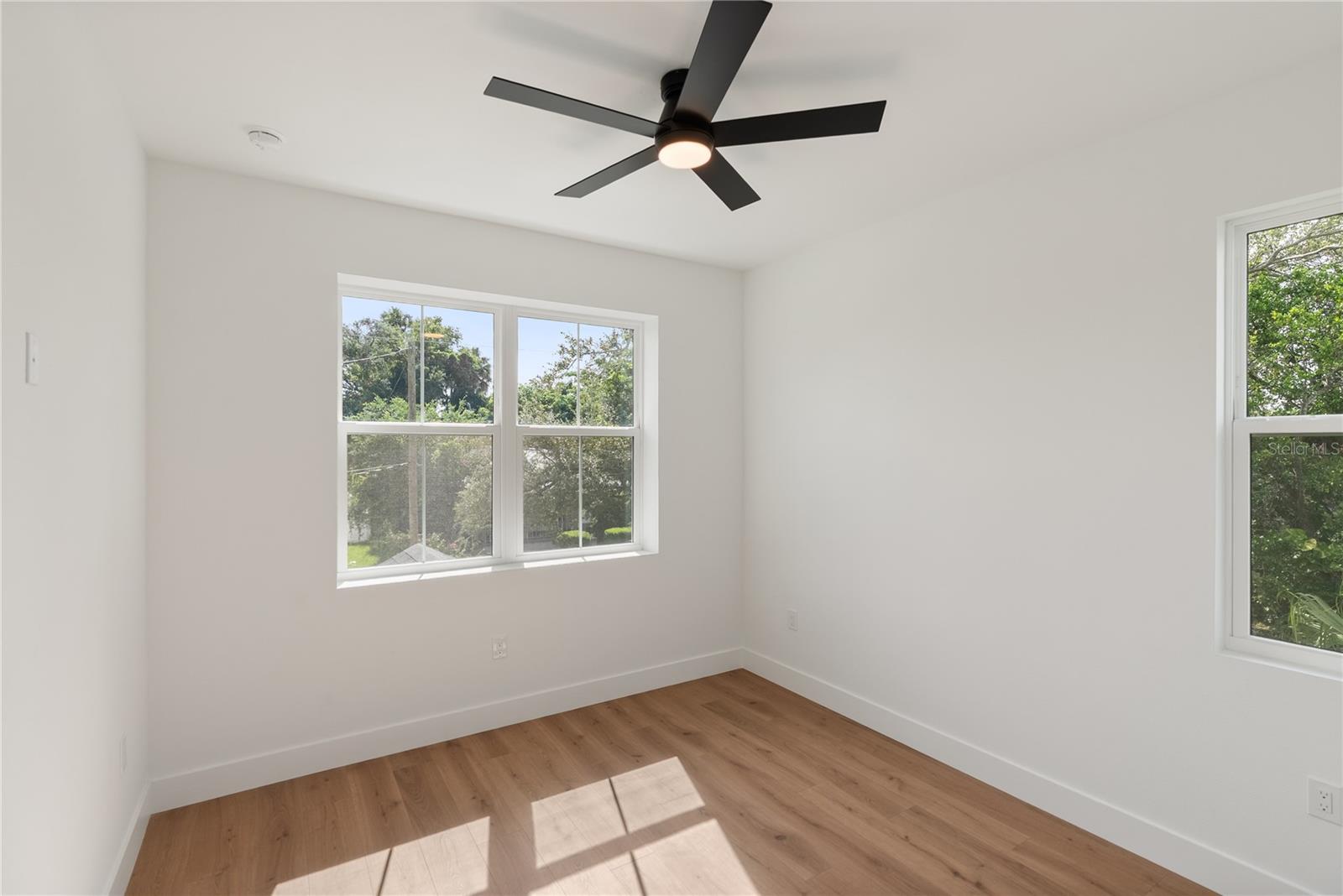 2614 N 23RD ST #1 — photo 41