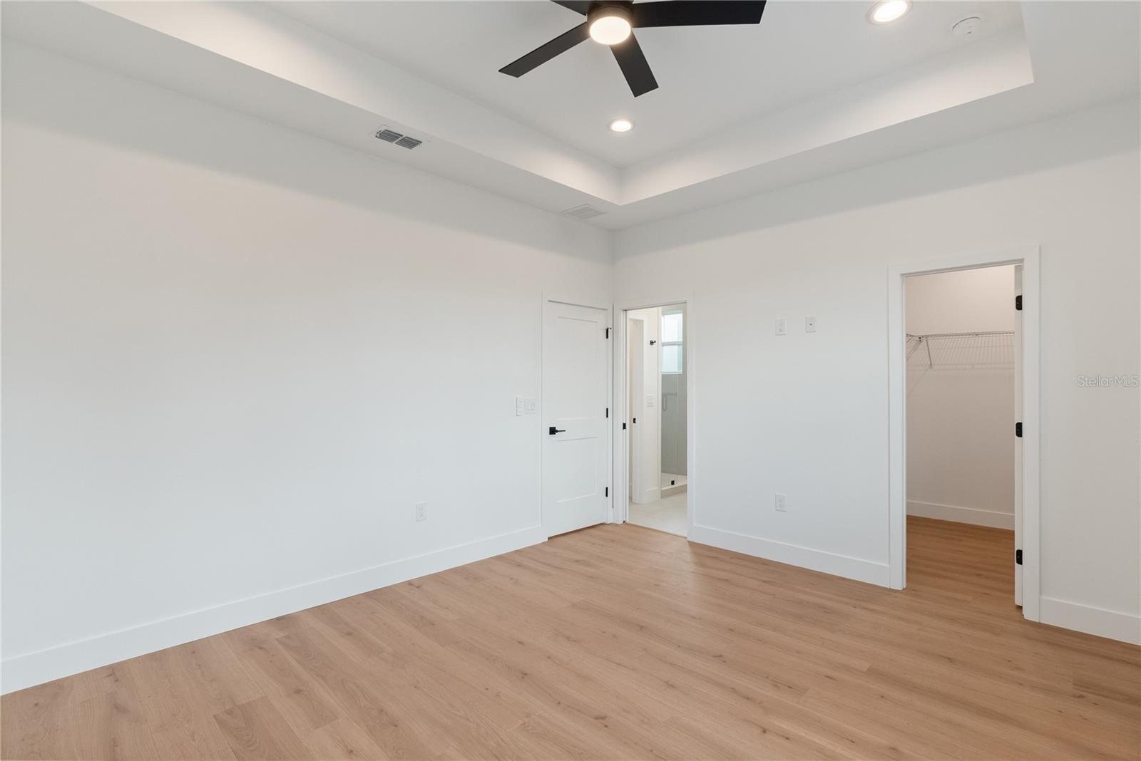 2614 N 23RD ST #1 — photo 52
