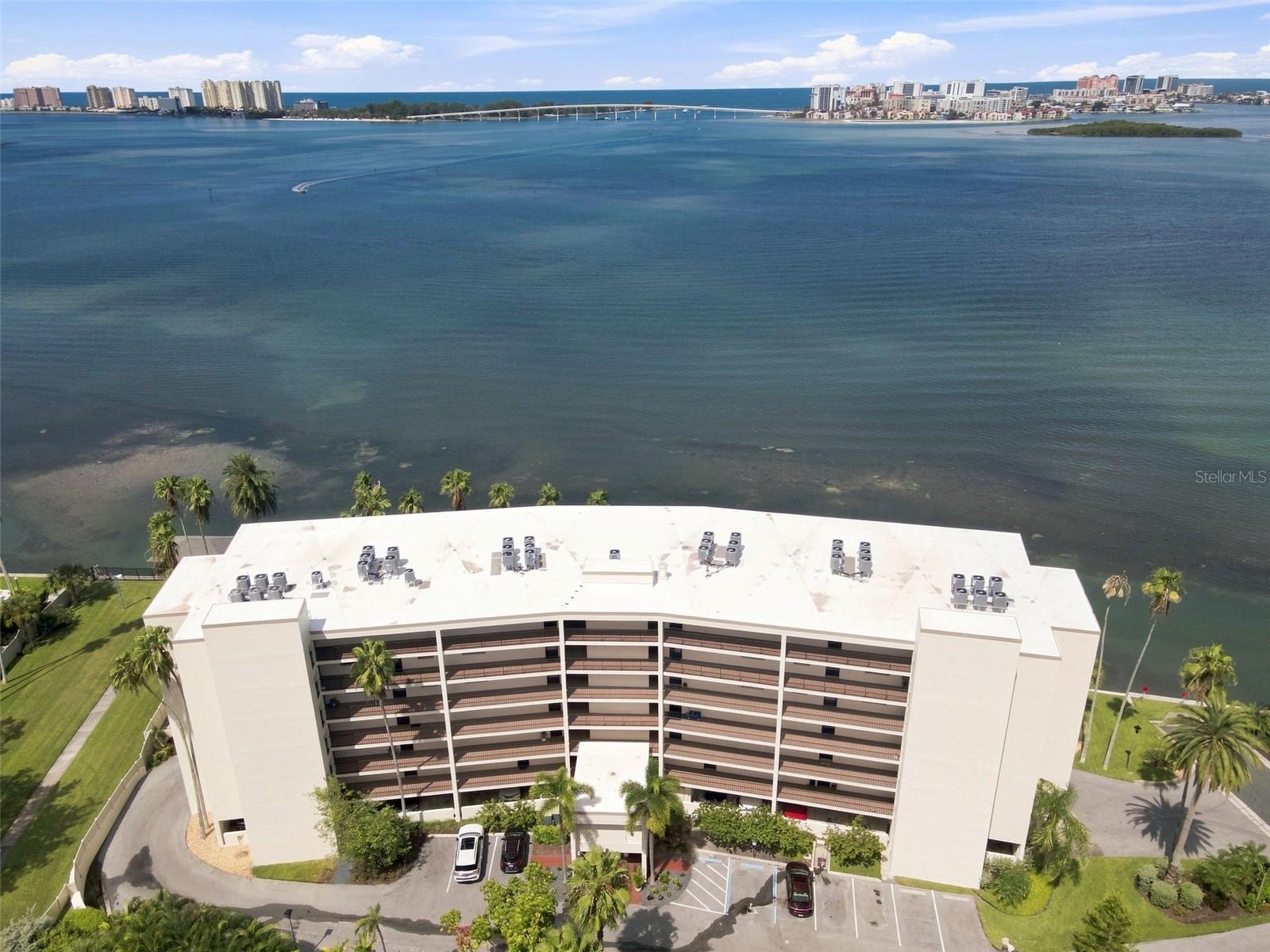55 ROGERS ST #204 — photo 4
