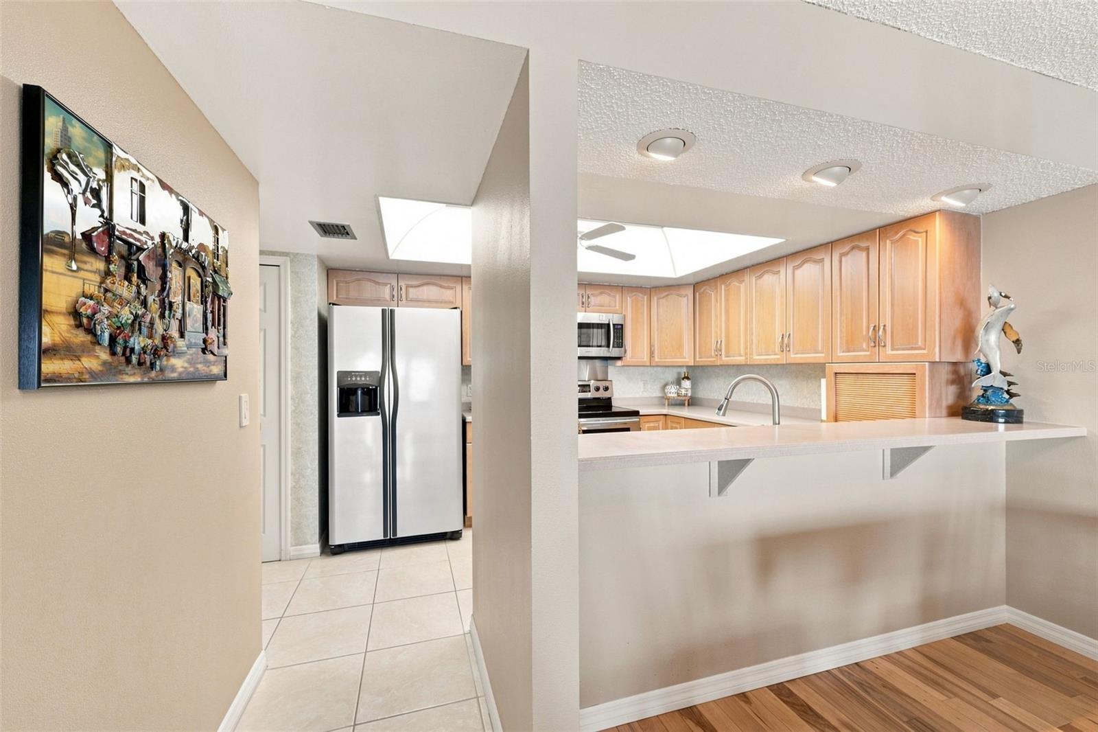55 ROGERS ST #204 — photo 21