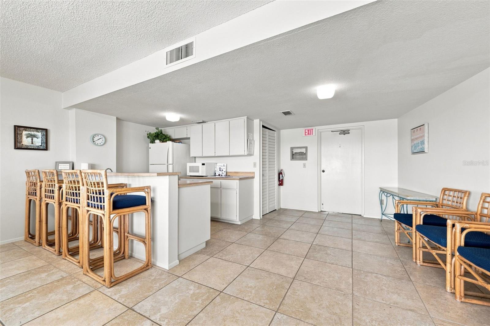 55 ROGERS ST #204 — photo 48