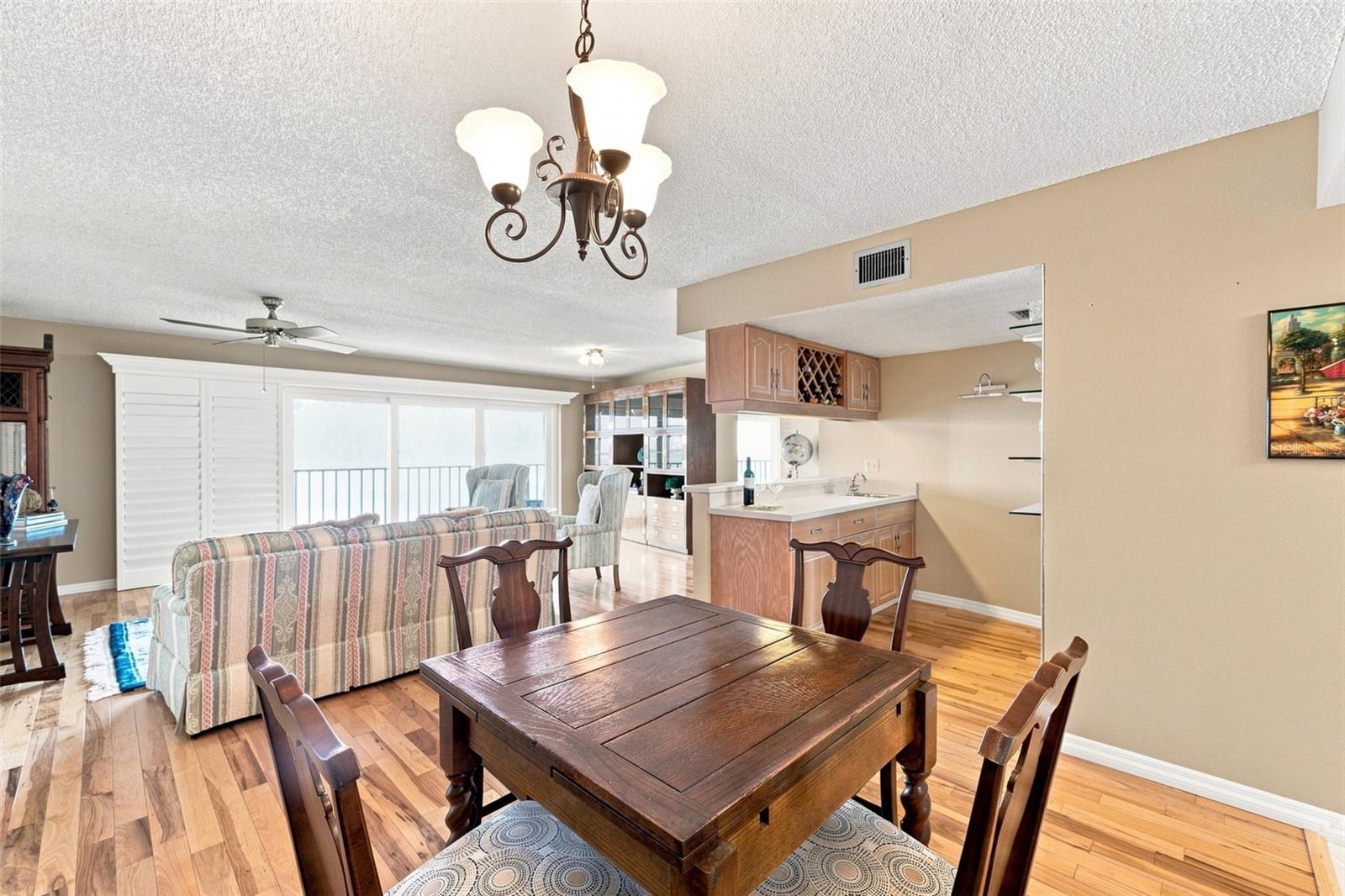 55 ROGERS ST #204 — photo 24