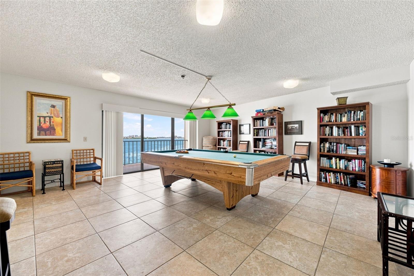 55 ROGERS ST #204 — photo 46
