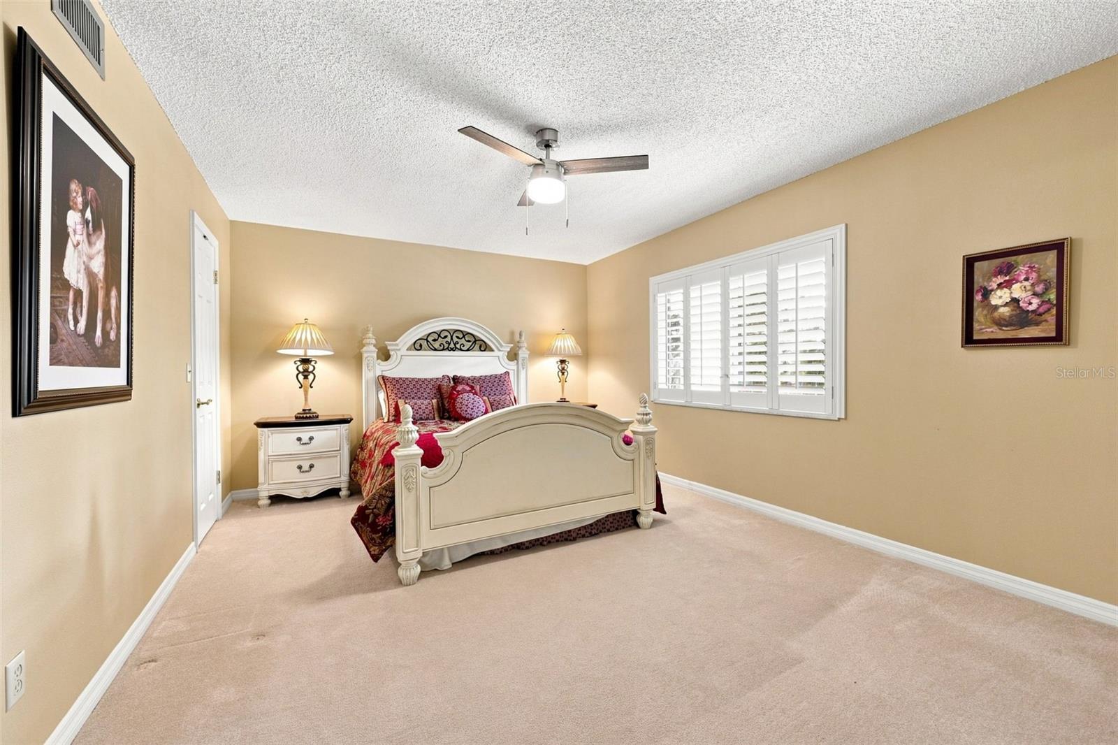 55 ROGERS ST #204 — photo 41