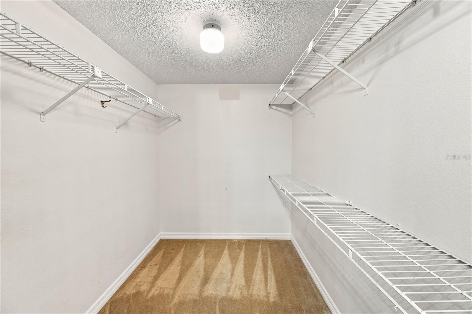 55 ROGERS ST #204 — photo 40