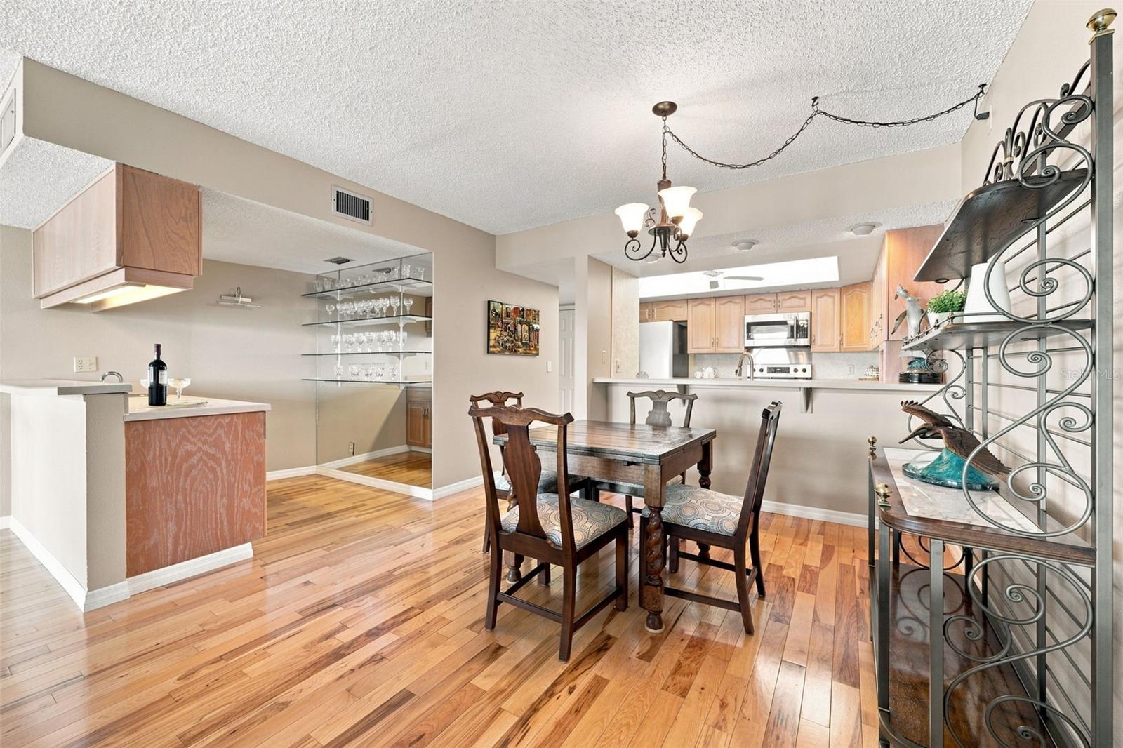 55 ROGERS ST #204 — photo 23