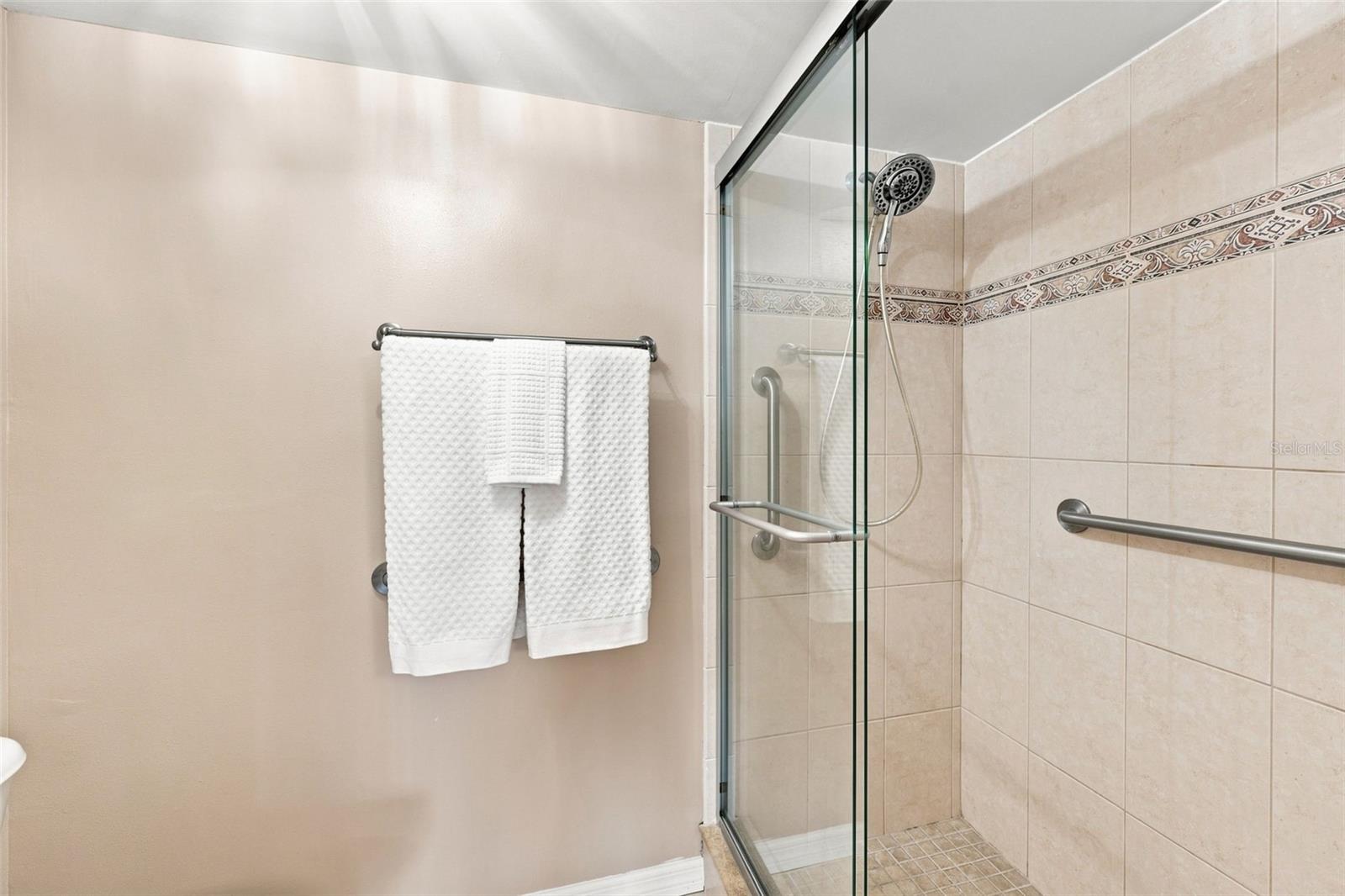 55 ROGERS ST #204 — photo 38