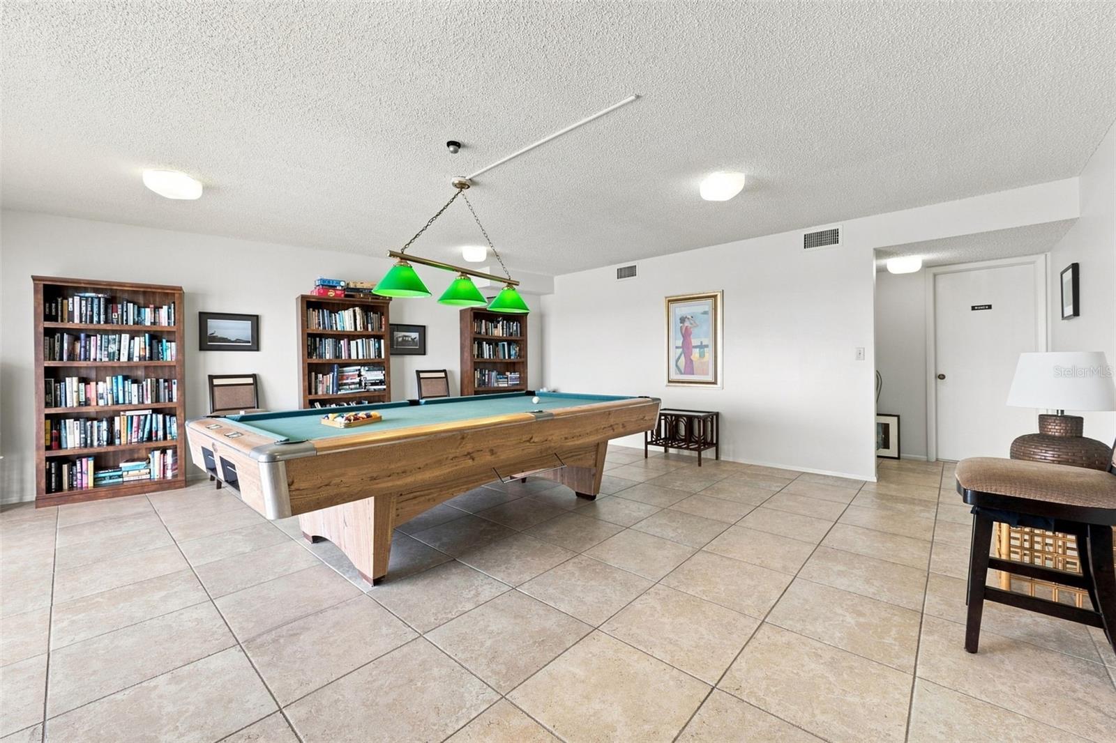 55 ROGERS ST #204 — photo 45