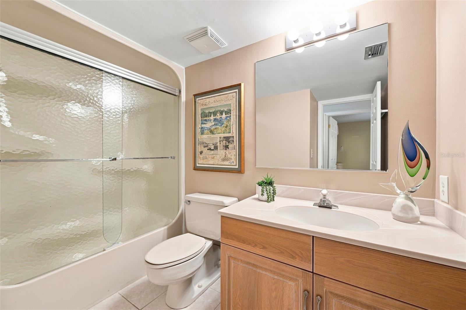 55 ROGERS ST #204 — photo 43