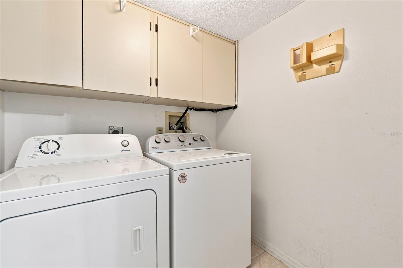 55 ROGERS ST #204 — photo 44