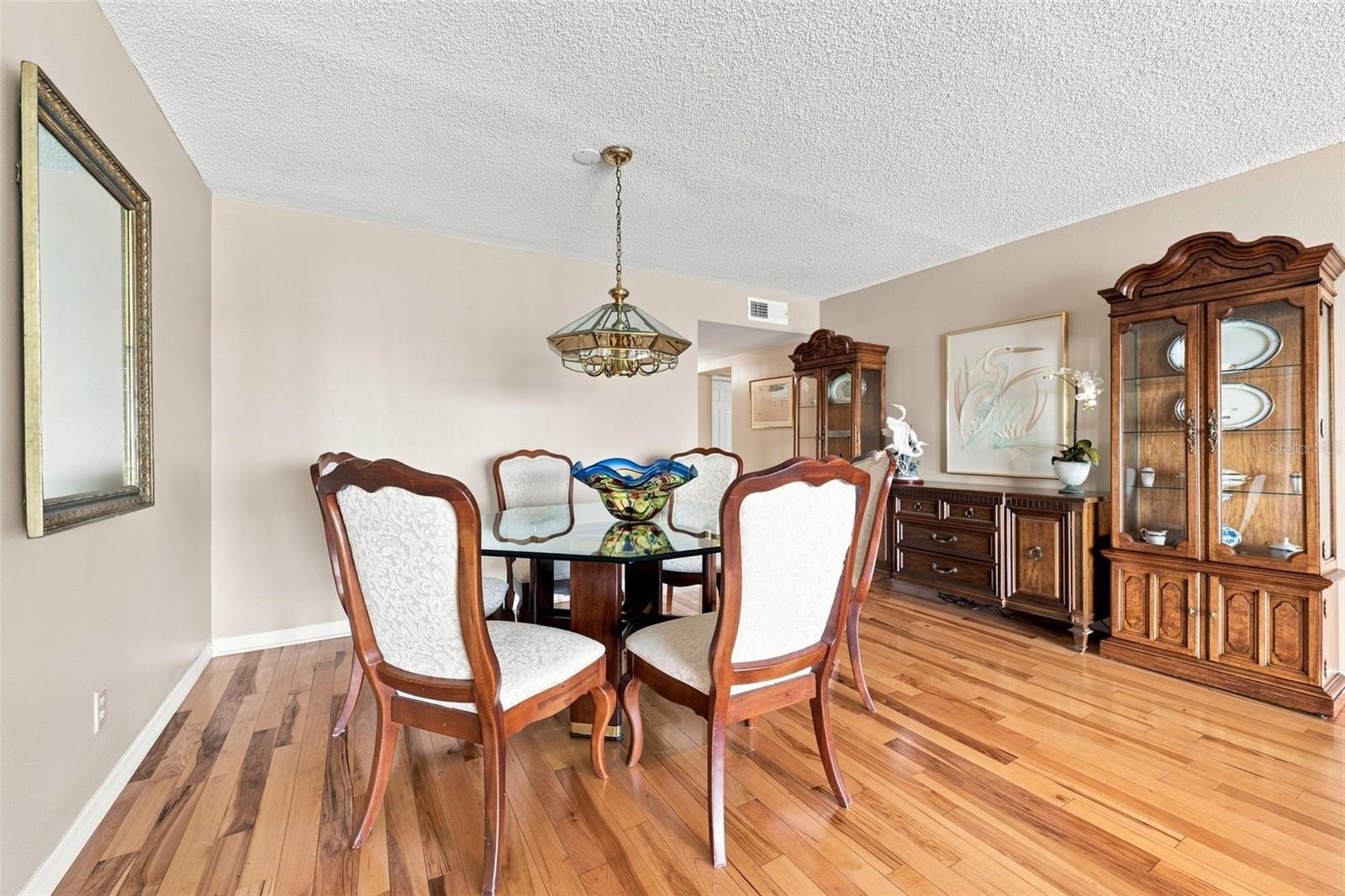 55 ROGERS ST #204 — photo 15
