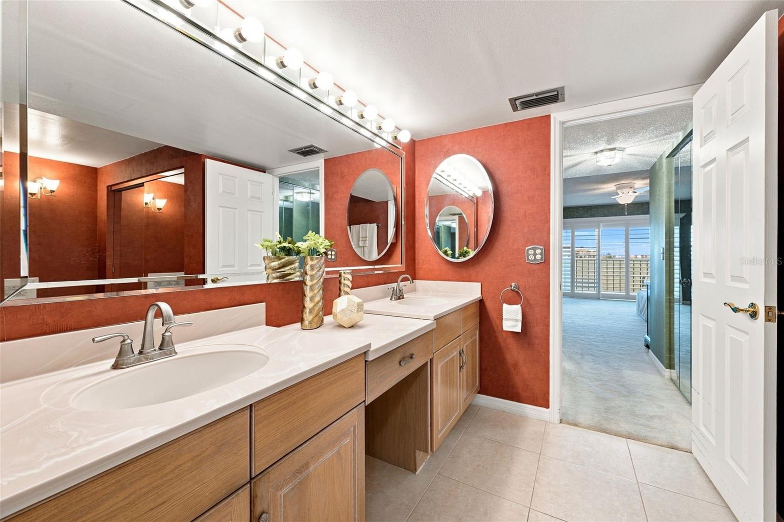 55 ROGERS ST #204 — photo 39