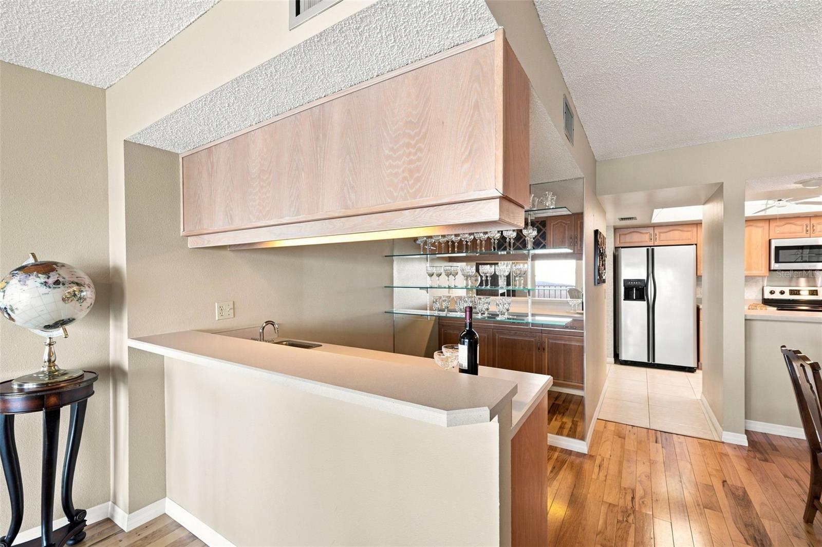 55 ROGERS ST #204 — photo 27