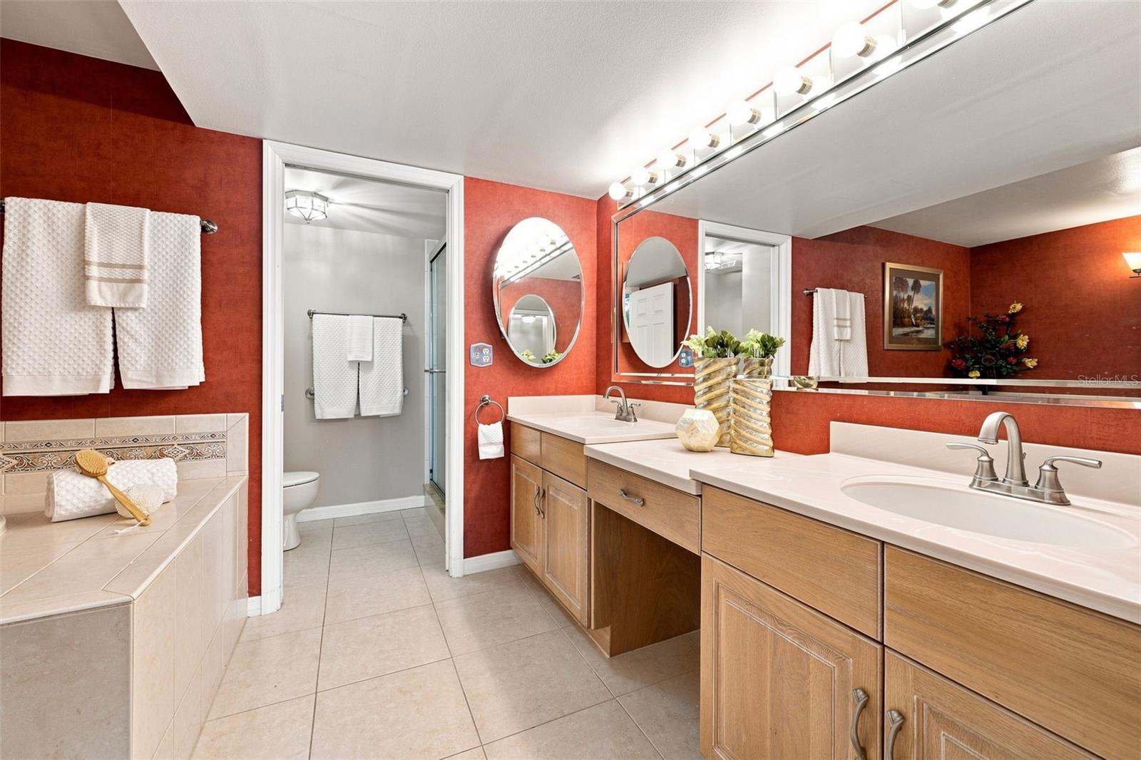 55 ROGERS ST #204 — photo 36