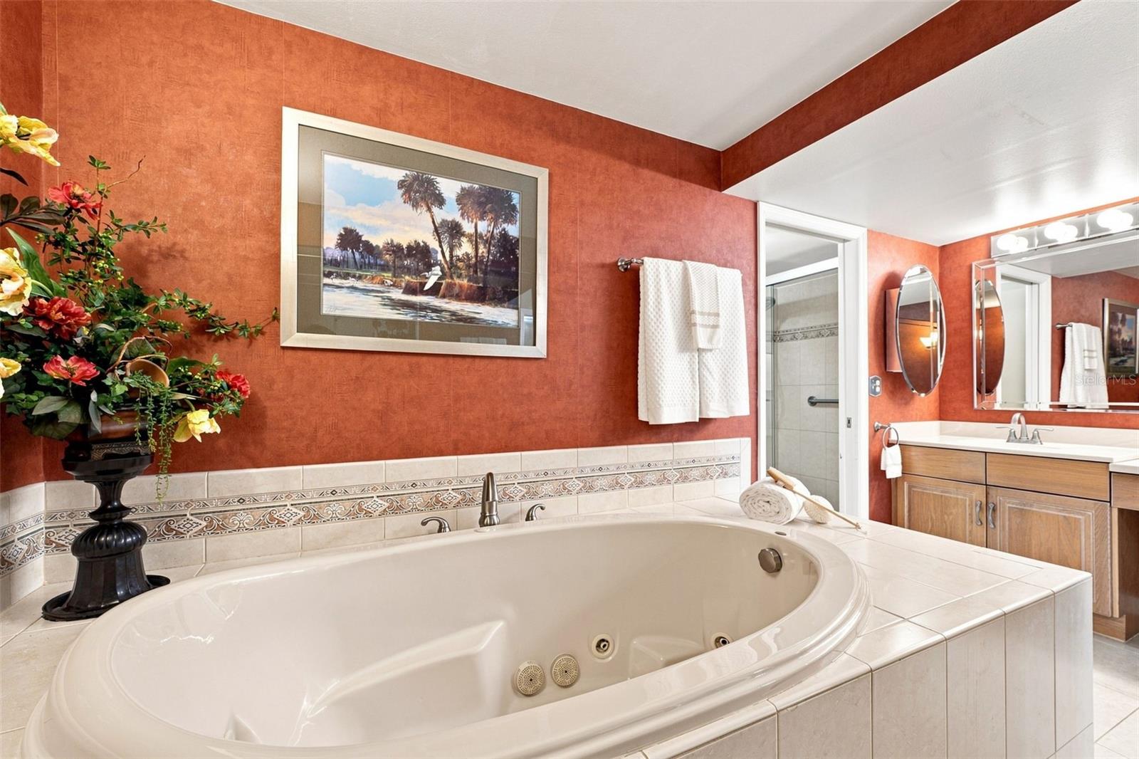 55 ROGERS ST #204 — photo 37