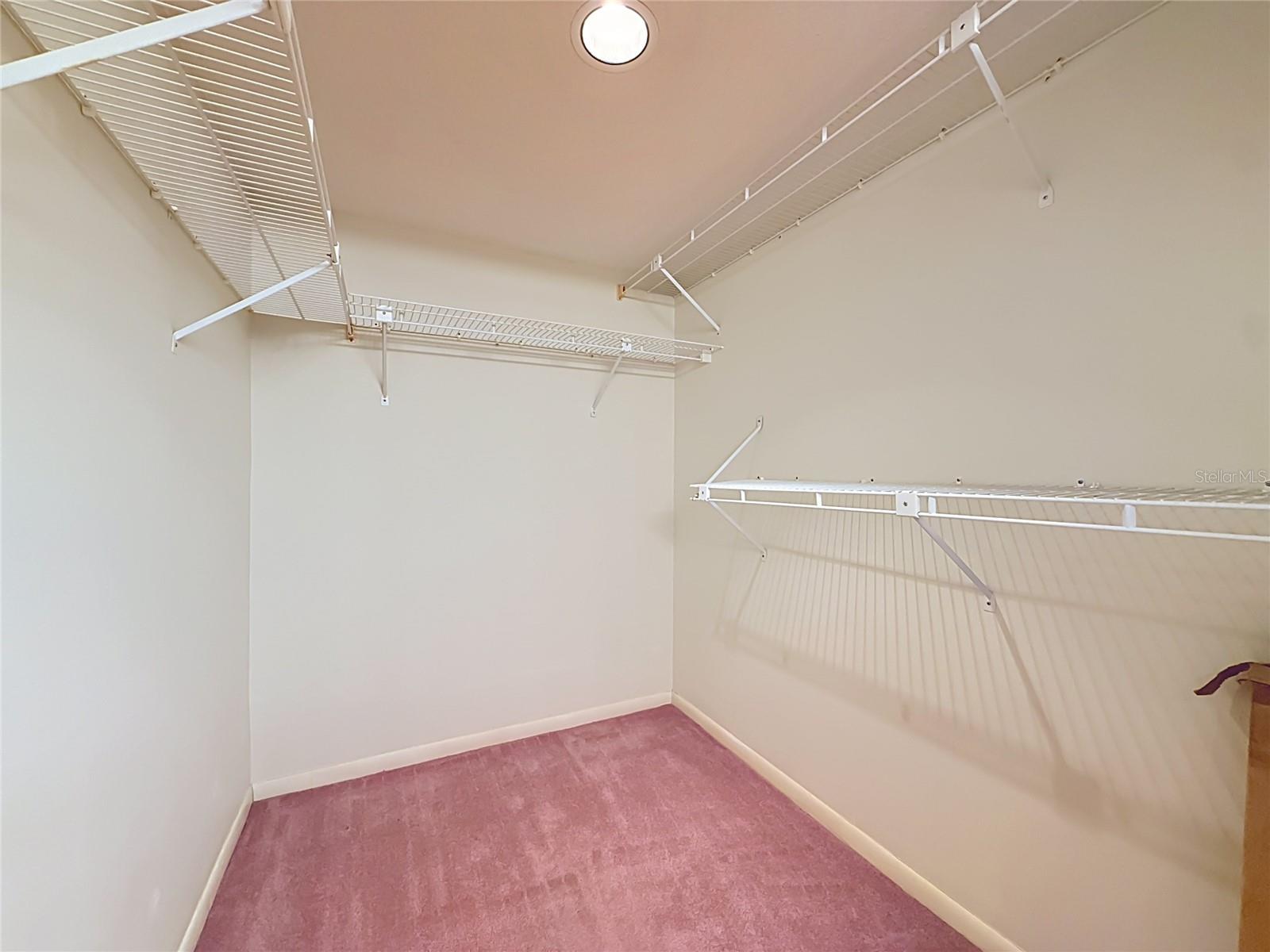 3078 EASTLAND BLVD #209 — photo 25