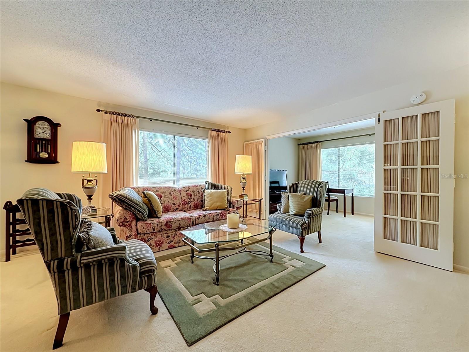 3078 EASTLAND BLVD #209 — photo 9