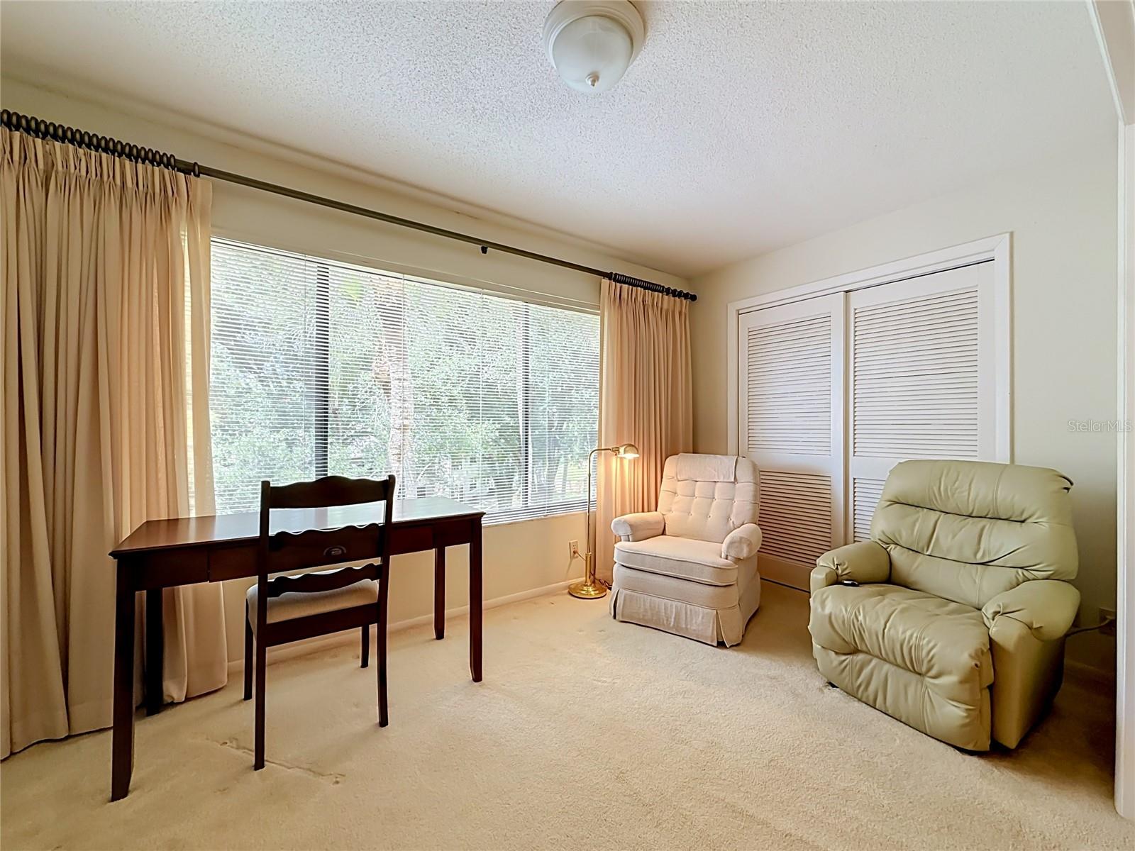 3078 EASTLAND BLVD #209 — photo 12