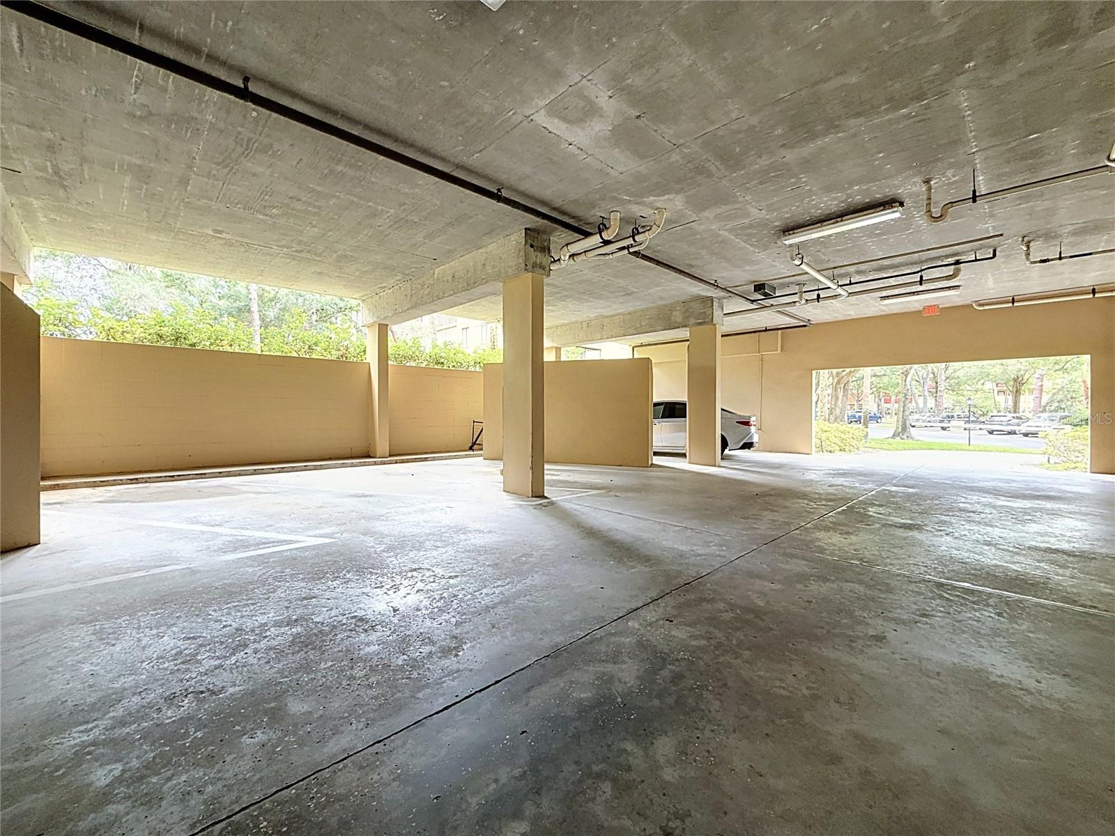 3078 EASTLAND BLVD #209 — photo 30