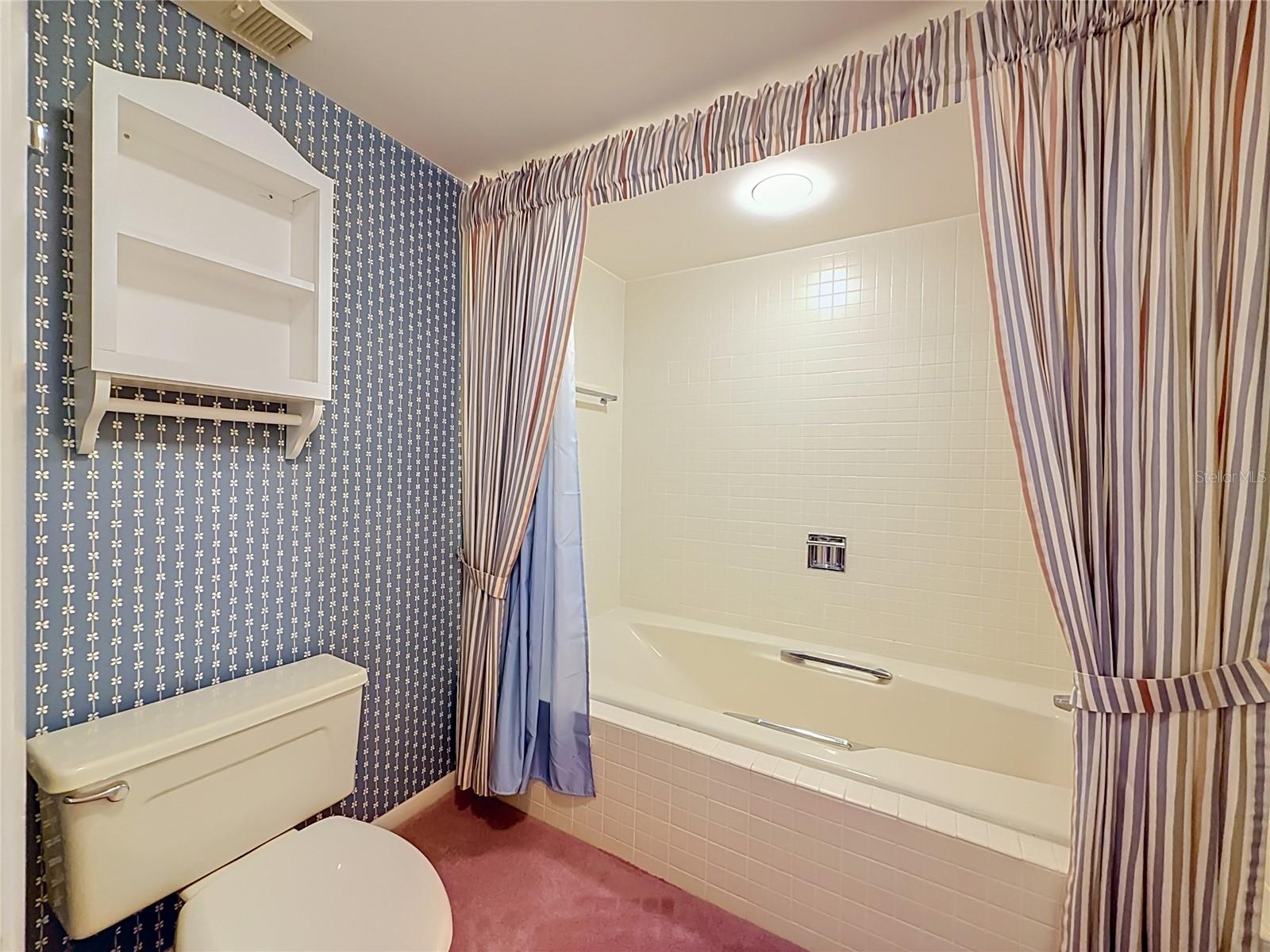 3078 EASTLAND BLVD #209 — photo 24