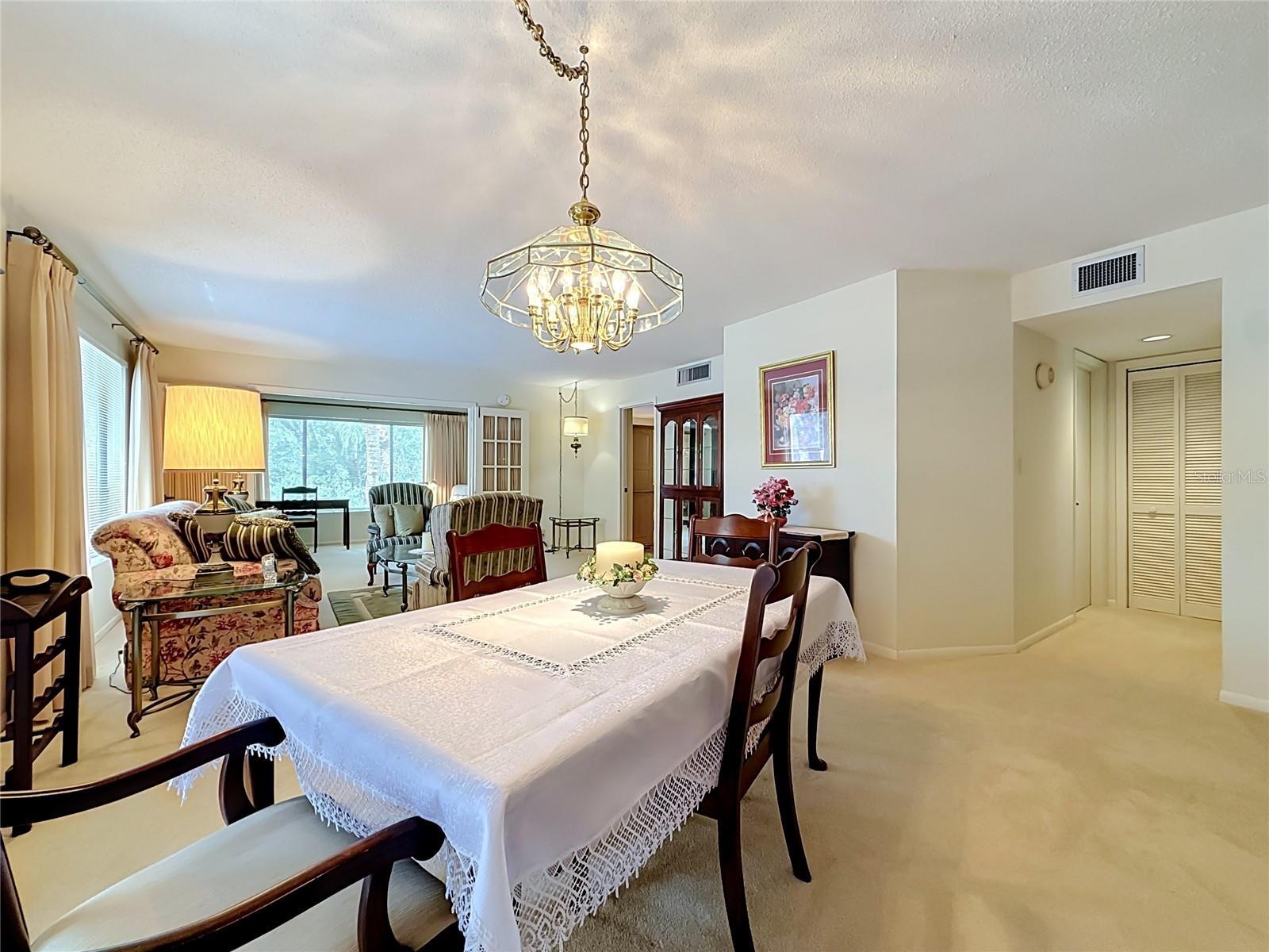 3078 EASTLAND BLVD #209 — photo 8
