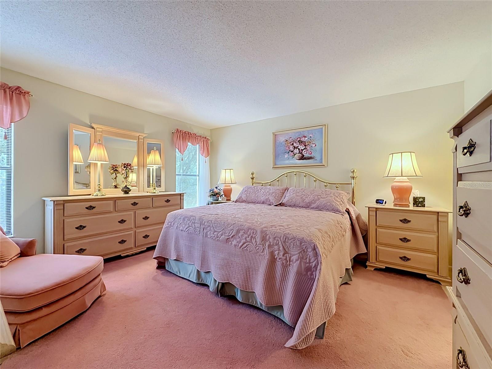 3078 EASTLAND BLVD #209 — photo 20