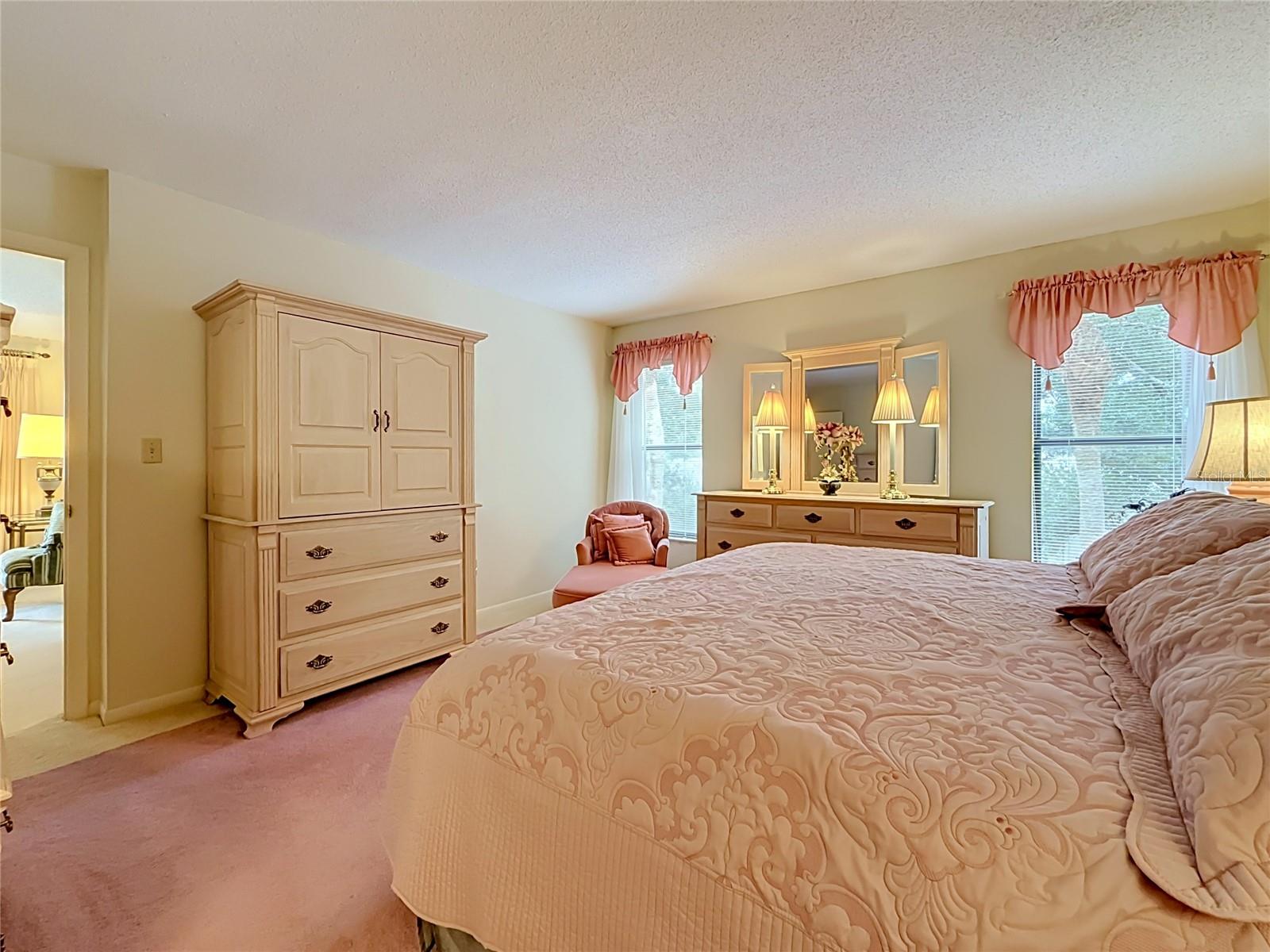 3078 EASTLAND BLVD #209 — photo 21