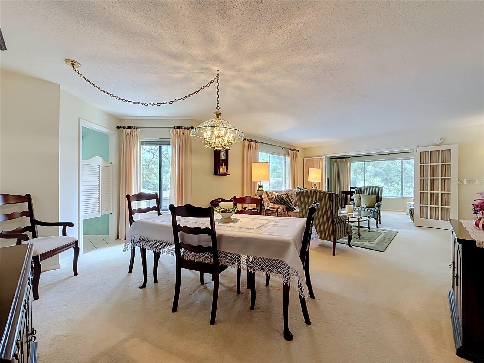 3078 EASTLAND BLVD #209 — photo 7