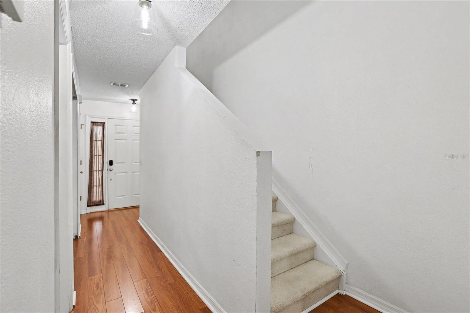 4607 ASHBURN SQUARE DR — photo 8