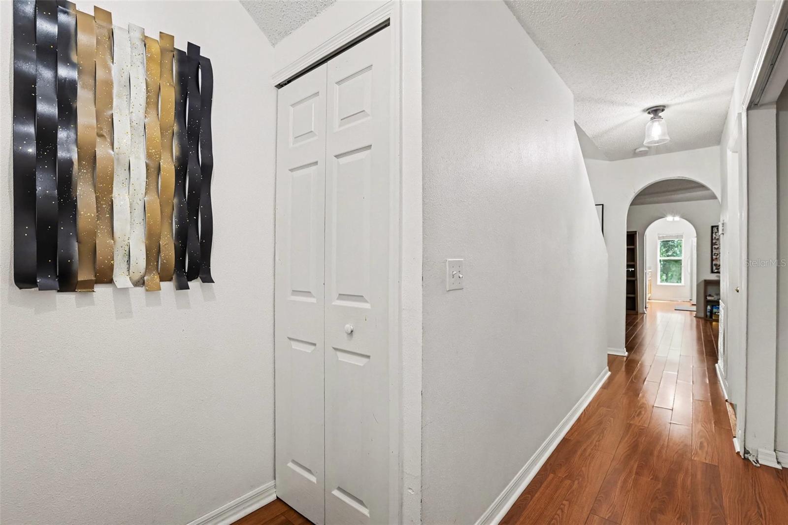 4607 ASHBURN SQUARE DR — photo 9