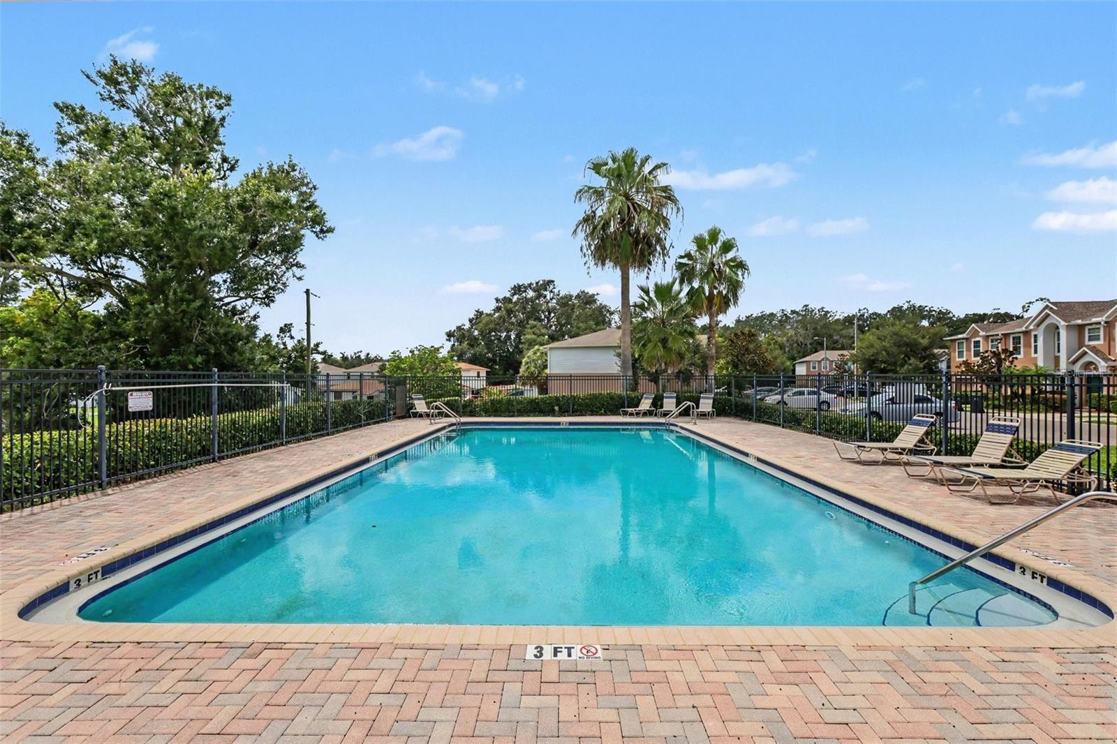 4607 ASHBURN SQUARE DR — photo 29