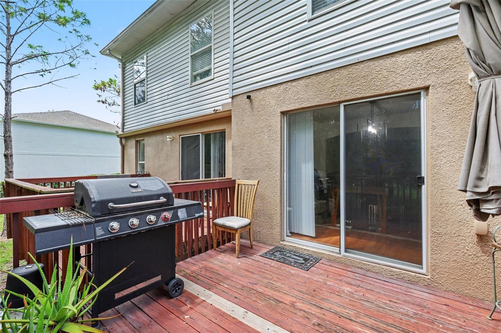 4607 ASHBURN SQUARE DR — photo 25