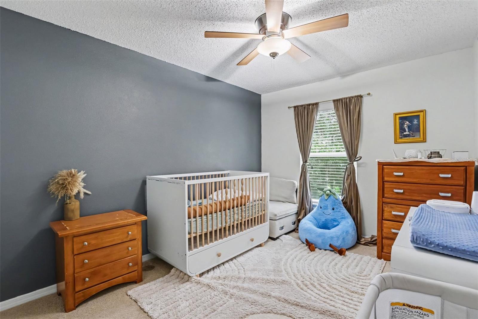 4607 ASHBURN SQUARE DR — photo 19