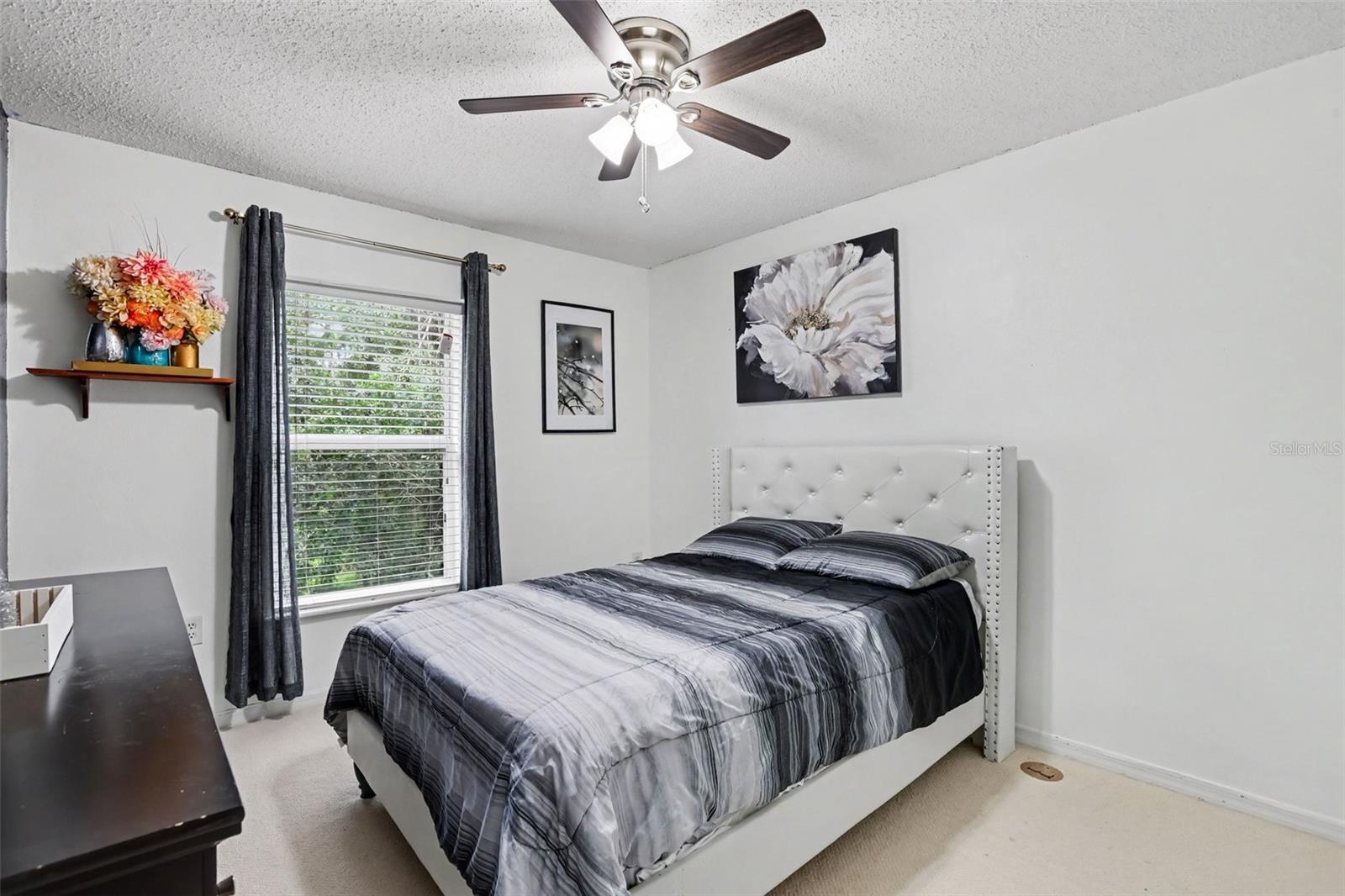 4607 ASHBURN SQUARE DR — photo 15
