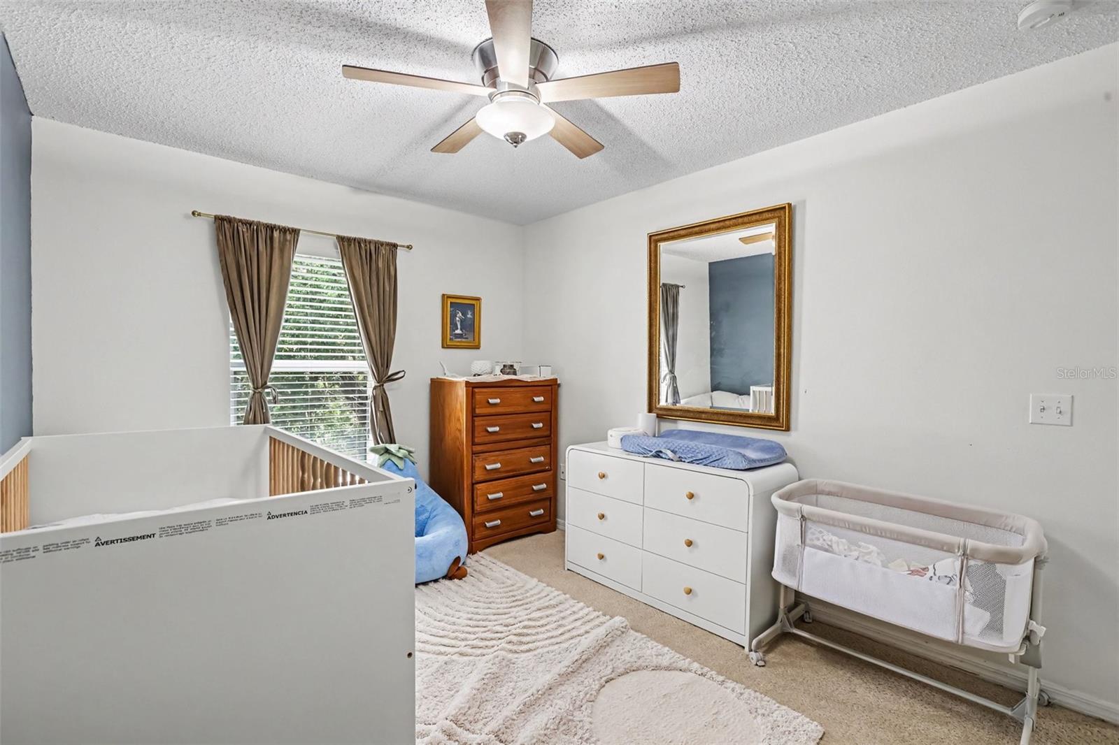 4607 ASHBURN SQUARE DR — photo 21