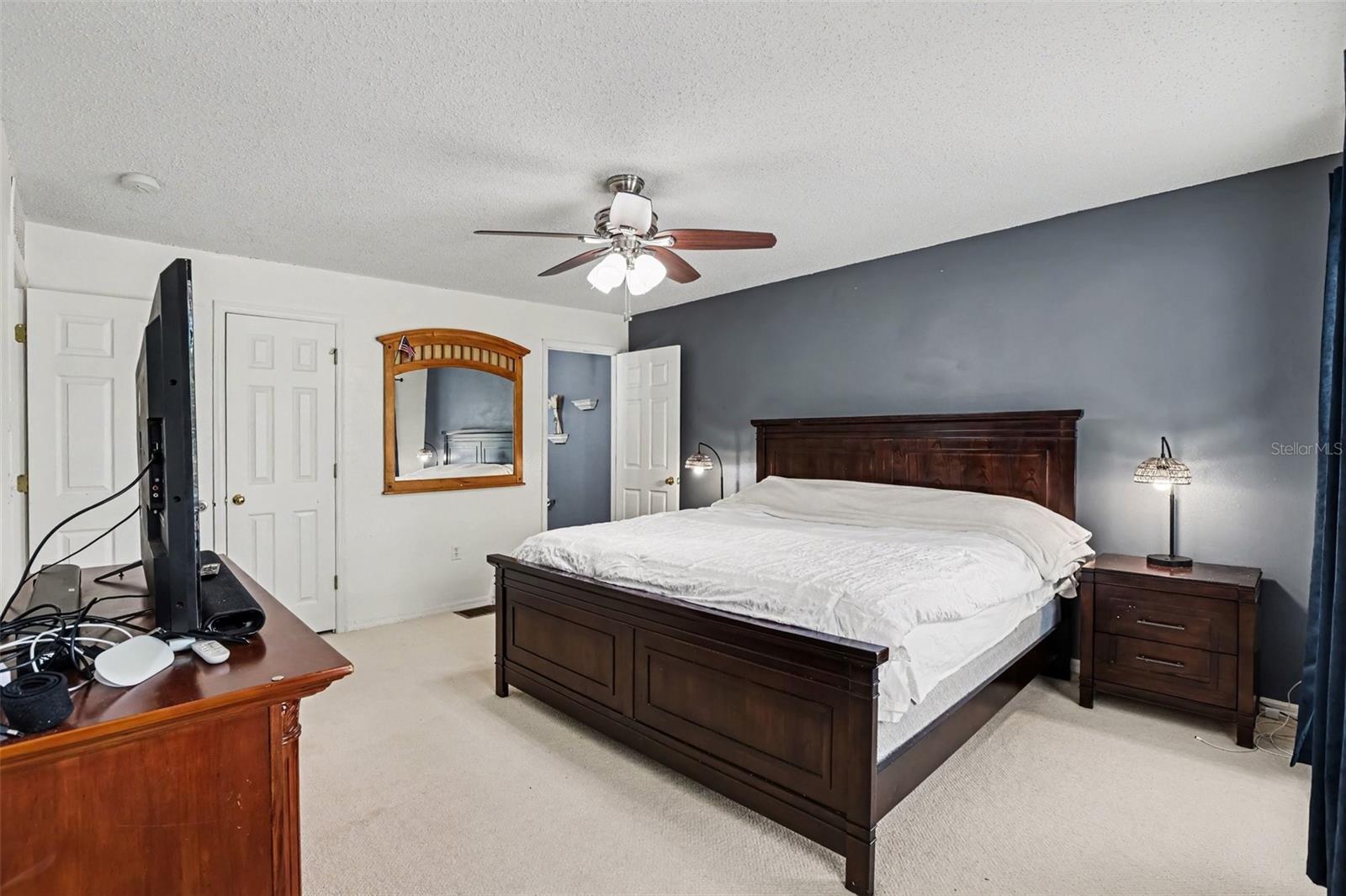 4607 ASHBURN SQUARE DR — photo 13