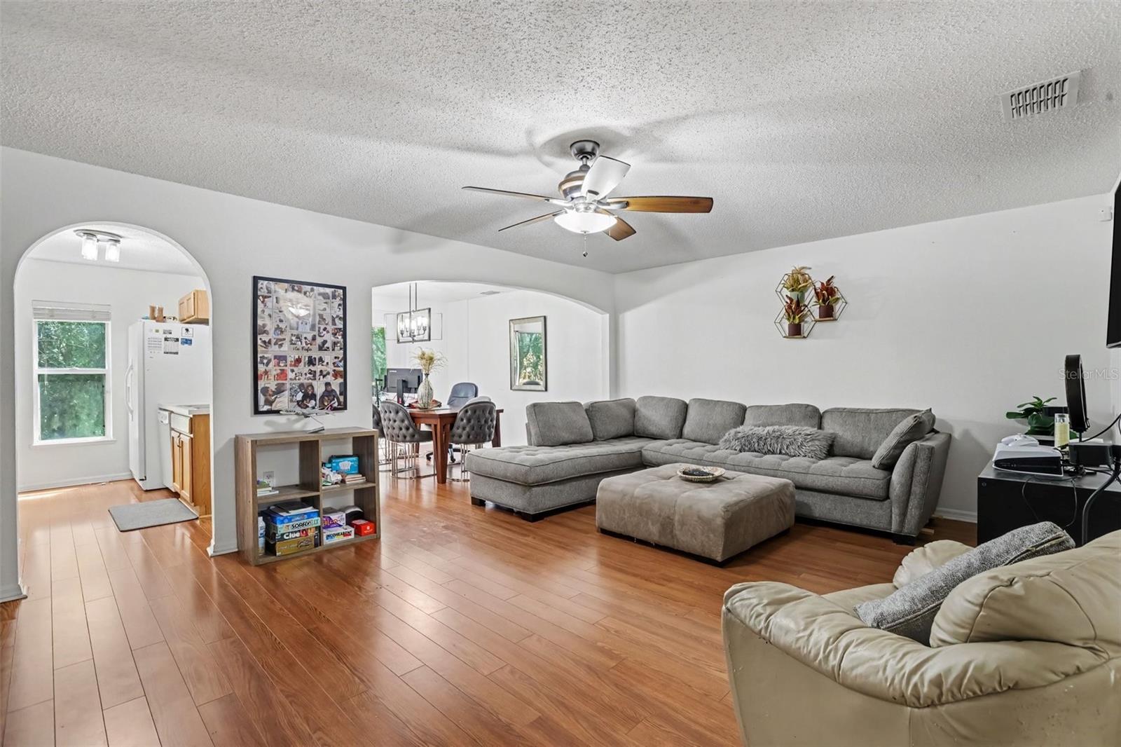 4607 ASHBURN SQUARE DR — photo 10