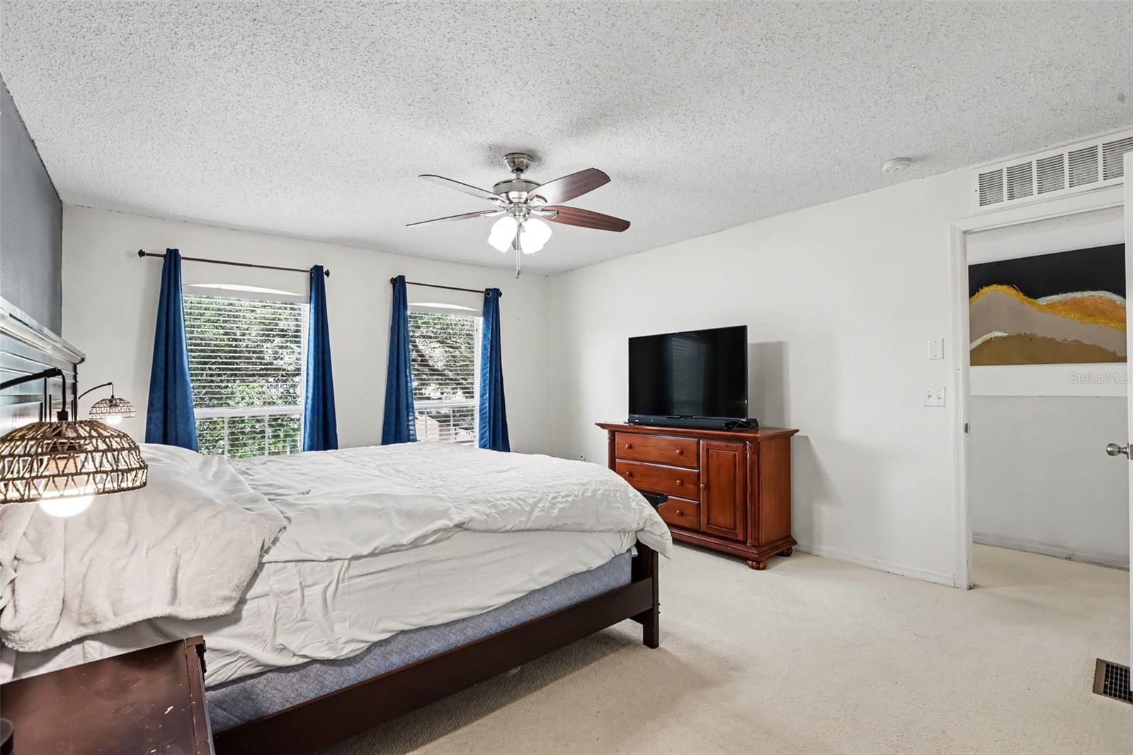4607 ASHBURN SQUARE DR — photo 18
