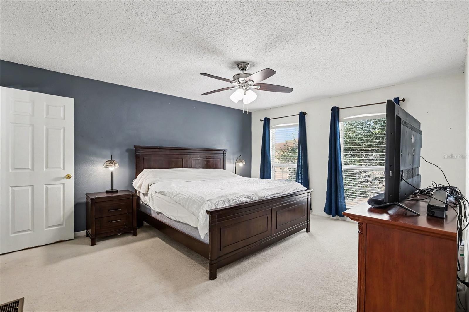 4607 ASHBURN SQUARE DR — photo 12