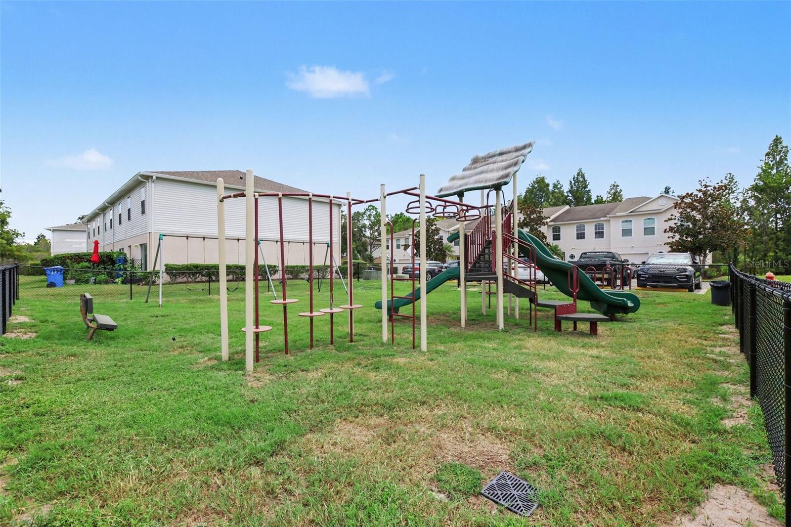 4607 ASHBURN SQUARE DR — photo 30